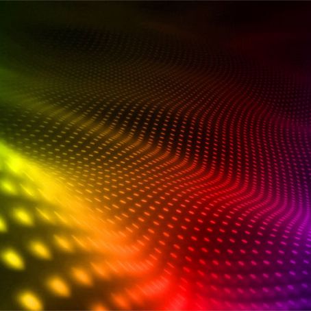 Άπω υπέρυθρη ακτινοβολία – FIR (Far Infrared Radiation)