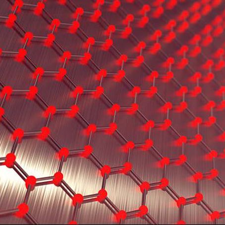 Νανοτεχνολογία 