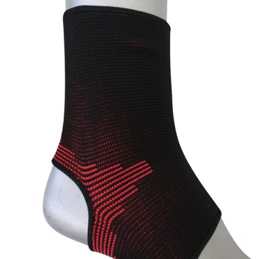 FIRTECH ΕΛΑΣΤΙΚΗ ΕΠΙΣΤΡΑΓΑΛΙΔΑ REF:35115