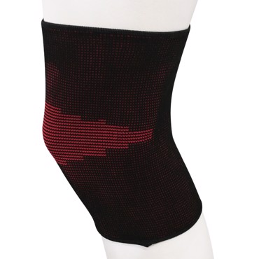 FIRTECH ΕΛΑΣΤΙΚΗ ΕΠΙΓΟΝΑΤΙΔΑ REF: 35145