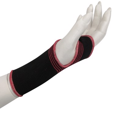 FIRTECH ΕΛΑΣΤΙΚΟ ΠΕΡΙΚΑΡΠΙΟ REF: 35155