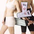 SET ZONI EFIDROSIS & KREMOTZEL iQplus