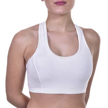 FIRTECH ΜΠΟΥΣΤΑΚΙ BAMBOO REF: 41370