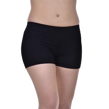 FIRTECH ΓΥΝΑΙΚΕΙΟ BOXER BAMBOO REF: 41402