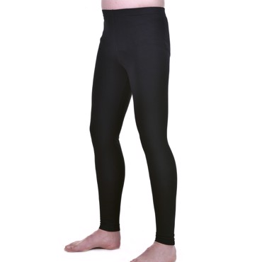 FIRTECH ΑΝΔΡΙΚΟ ΚΟΛΑΝ 4/4 BAMBOO REF: 41505