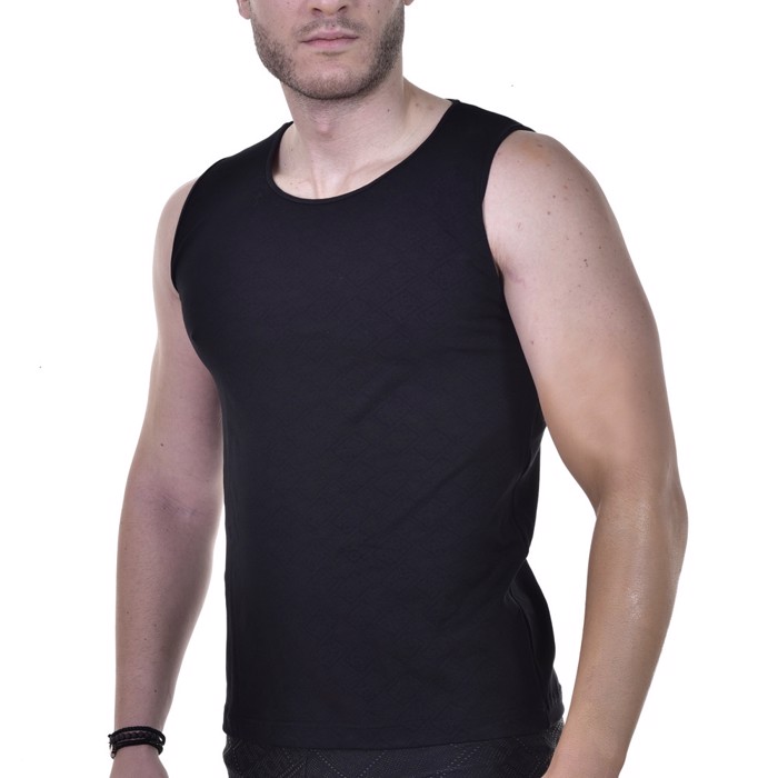 FIRTECH ANDRIKO AMANIKO T-SHIRT BAMBOO REF: 41570