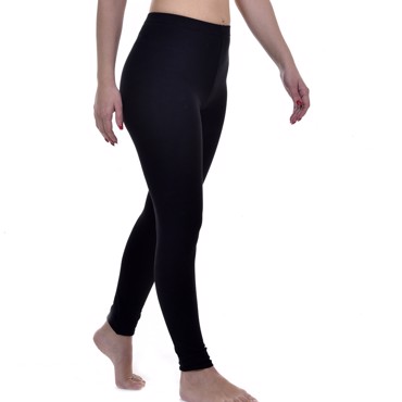 FIRTECH ΓΥΝΑΙΚΕΙΟ ΚΟΛΑΝ 4/4 ΒΑΜΒΟΟ REF: 41665