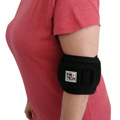 STRAP FIRTECH ga aggona, gnato kai astraglo ref: 14855
