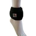 STRAP FIRTECH ga aggona, gnato kai astraglo ref: 14855