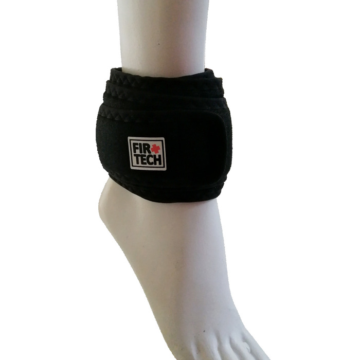 STRAP FIRTECH ga aggona, gnato kai astraglo ref: 14855