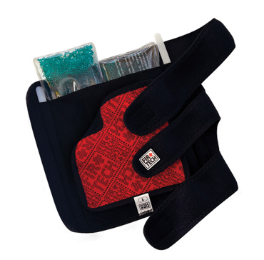 ΕΠΙΓΟΝΑΤΙΔΑ FIRTECH ΠΟΛΥΜΟΡΦΙΚΗ ref: 48158