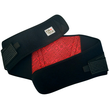 ΕΛΑΣΤΙΚΗ ΖΩΝΗ ΟΣΦΥΟΣ ΜΕ 2 ΔΕΣΤΡΕΣ και κεραμικά υλικά και μέταλλα ref: 48165