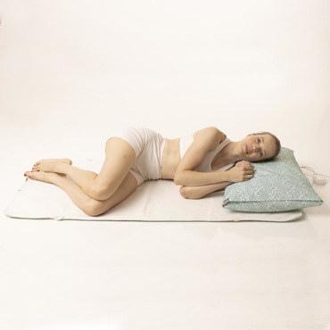 FIRTECH ΜΑΞΙΛΑΡΟΘΗΚΗ FIRTECH  με κεραμικά υλικά και μέταλλα. ref. 5140