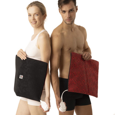 FIRTECH ΗΛ. ΘΕΡΜΟΦΟΡΑ FIRTECH   με κεραμικά υλικά και μέταλλα. ref. 72501 