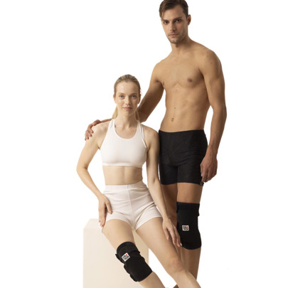Kneepad