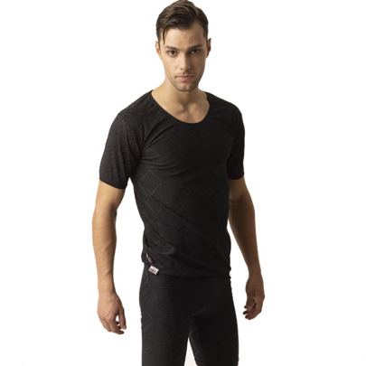 Fir T-Shirt Special Edition