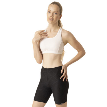 ΚΟΛΑΝ 2/4 FIRTECH  με κεραμικά υλικά και μέταλλα. ref.91322 UNISEX