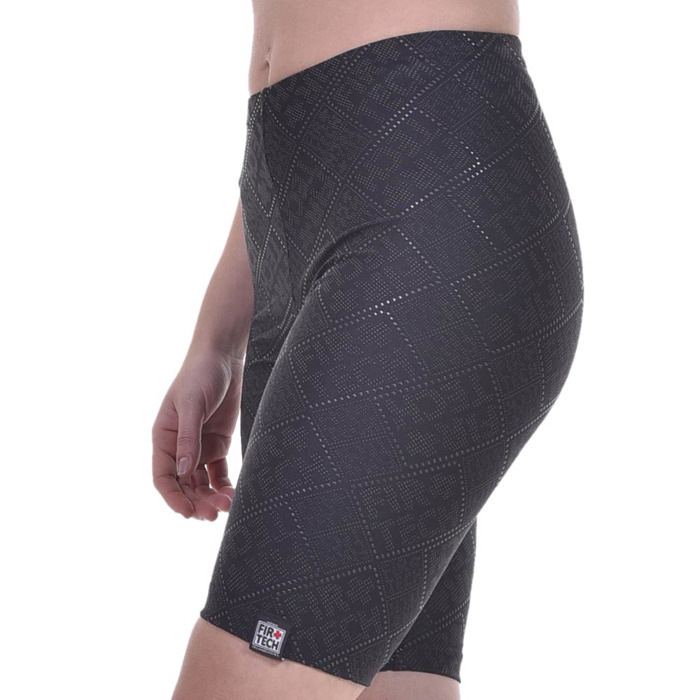 ΚΟΛΑΝ 2/4 FIRTECH με κεραμικά υλικά και μέταλλα. ref.91322 UNISEX KOLAN 2/4 FIRTECH me keramika ulika kai metalla. ref.91322 UNISEX