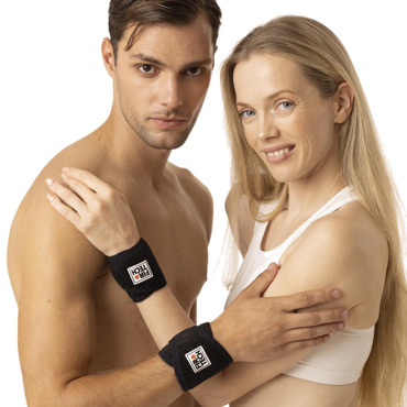 ΠΕΡΙΚΑΡΠΙΟ (1 ΤΜΧ) FIRTECH με κεραμικά υλικά και μέταλλα. ref. 91326