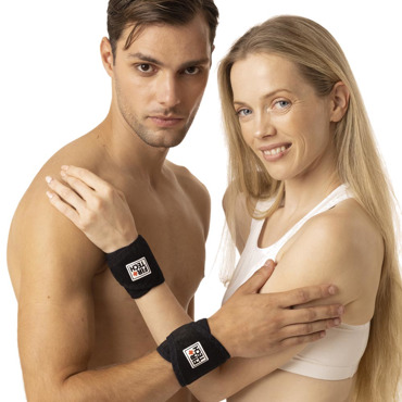 ΠΕΡΙΚΑΡΠΙΟ (1 ΤΜΧ) FIRTECH με κεραμικά υλικά και μέταλλα. ref. 91326