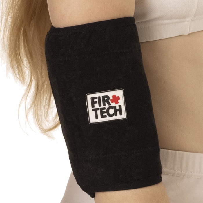 ΠΕΡΙΑΓΚΩΝΙΔΑ FIRTECH με κεραμικά υλικά και μέταλλα. ref. 91340 PERIAGONIDA FIRTECH me keramika ulika kai metalla. ref. 91340