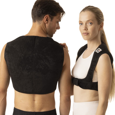 Orthopedic Nanotechnology Bolero
