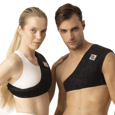 ΩΜΙΤΗΣ  FIRTECH με κεραμικά υλικά και μέταλλα. ref.91488