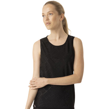 TOP RANK FIRTECH  με κεραμικά υλικά και μέταλλα. ref.91522 UNISEX