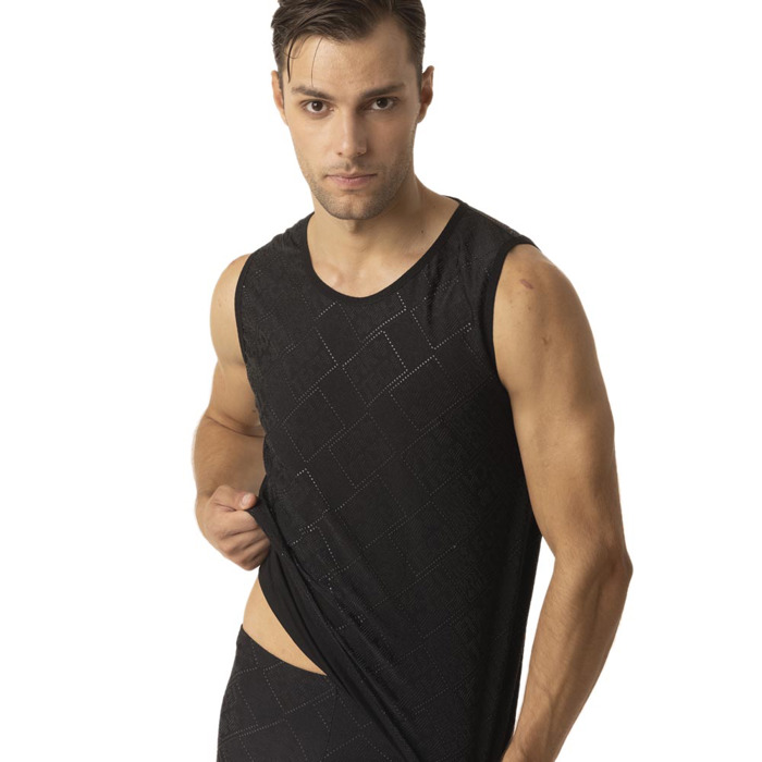 TOP RANK FIRTECH με κεραμικά υλικά και μέταλλα. ref.91522 UNISEX TOP RANK FIRTECH me keramika ulika kai metalla. ref.91522 UNISEX