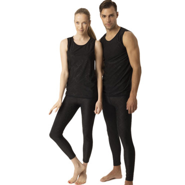 ΚΟΛΑΝ 4/4  ΕΛΑΣΤΙΚΟ FIRTECH με κεραμικά υλικά και μέταλλα. ref.91533