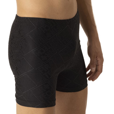 ΕΣΩΡΟΥΧΟ UNISEX  ΕΛΑΣΤΙΚΟ FIRTECH με κεραμικά υλικά και μέταλλα. ref.91870