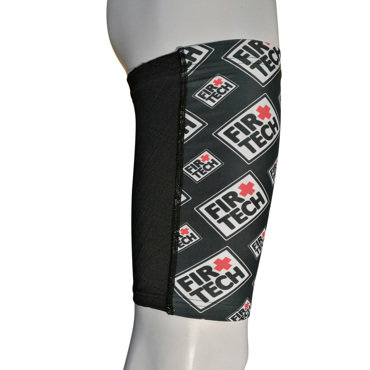 ΕΛΑΣΤΙΚΟ ΕΠΙΜΗΡΙΟ FIRTECH ref:91980