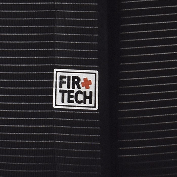 FIRTECH ΕΛΑΣΤΙΚΗ ΟΡΘΟΠΕΔΙΚΗ ΜΕΤΕΓΧΕΙΡΗΤΙΚΗ ΑΕΡΙΖΟΜΕΝΗ ΖΩΝΗ ΟΣΦΥΟΣ 24εκ. REF: 95045 FIRTECH ELASTIKI ORThOPEDIKI METEGEIRITIKI AERIZOMENI ZONI OSFuOS 24ek. REF: 95045