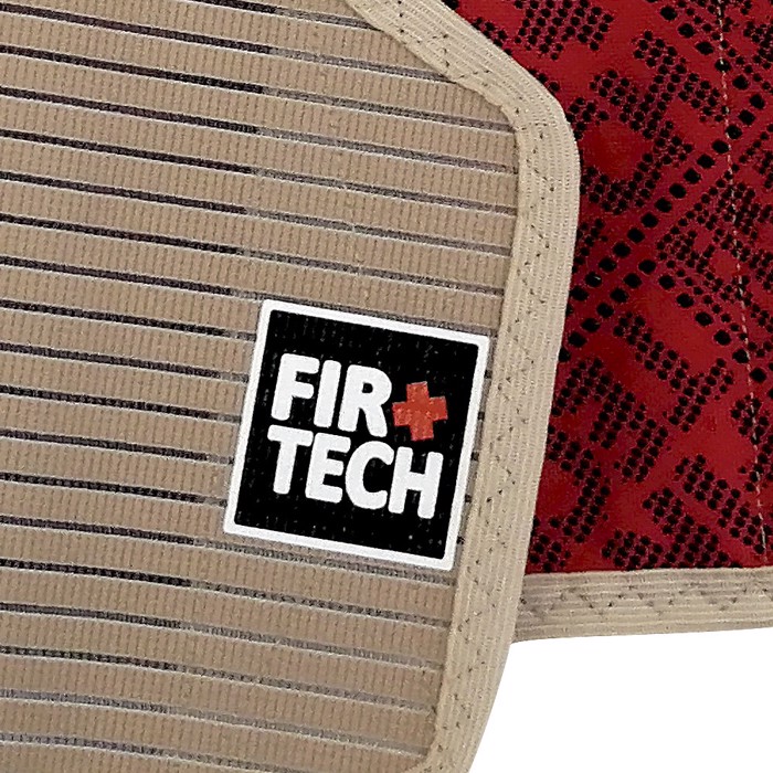 FIRTECH ΕΛΑΣΤΙΚΗ ΟΡΘΟΠΕΔΙΚΗ ΑΕΡΙΖΟΜΕΝΗ ΖΩΝΗ ΟΣΦΥΟΣ DESSEZE 24εκ. πίσω 16εκ. εμπρός ΜΕ ΚΕΡΑΜΙΚΑ ΥΛΙΚΑ ΚΑΙ ΜΕΤΑΛΛΑ REF:95055 FIRTECH ELASTIKI ORThOPEDIKI AERIZOMENI ZONI OSFuOS DESSEZE 24ek. piso 16ek. empros ME KERAMIKA uLIKA KAI METALLA REF:95055