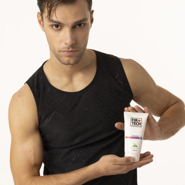 ΚΡΕΜΟΤΖΕΛ WARMice