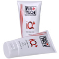 Iq+ KREMOTZEL SuSFIXIS ME FuSIKA EKXuLISMATA 150 ml - ref iqplus